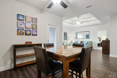 1696 Waterford Sound Blvd, Gulf Breeze, FL 32563 - Photo 6