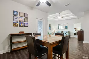 1696 Waterford Sound Blvd, Gulf Breeze, FL 32563 - Photo 6