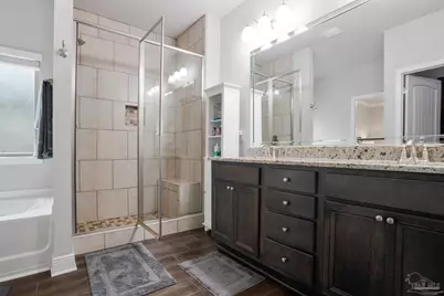 1696 Waterford Sound Blvd, Gulf Breeze, FL 32563 - Photo 34