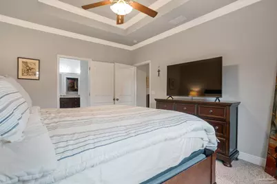 1696 Waterford Sound Blvd, Gulf Breeze, FL 32563 - Photo 28