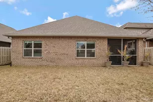 1696 Waterford Sound Blvd, Gulf Breeze, FL 32563 - Photo 38