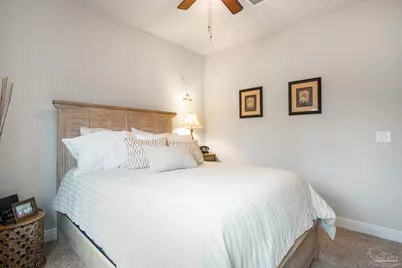 1696 Waterford Sound Blvd, Gulf Breeze, FL 32563 - Photo 16