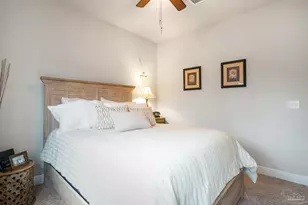 1696 Waterford Sound Blvd, Gulf Breeze, FL 32563 - Photo 16