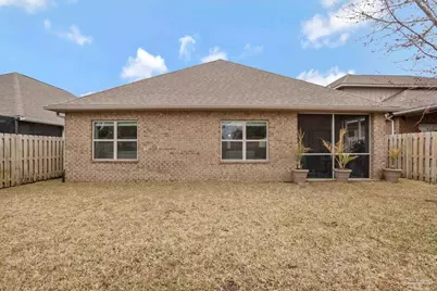 1696 Waterford Sound Blvd, Gulf Breeze, FL 32563 - Photo 40