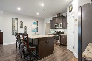 1696 Waterford Sound Blvd, Gulf Breeze, FL 32563 - Photo 4