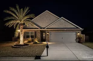 1696 Waterford Sound Blvd, Gulf Breeze, FL 32563 - Photo 42