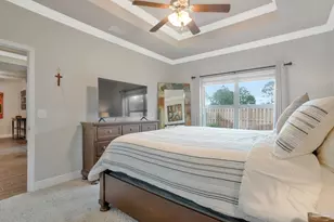 1696 Waterford Sound Blvd, Gulf Breeze, FL 32563 - Photo 26