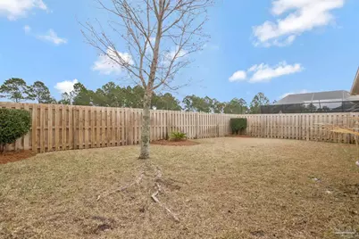 1696 Waterford Sound Blvd, Gulf Breeze, FL 32563 - Photo 42
