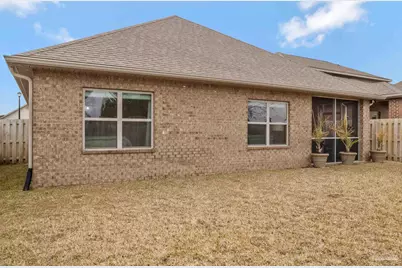 1696 Waterford Sound Blvd, Gulf Breeze, FL 32563 - Photo 38