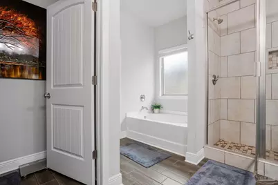 1696 Waterford Sound Blvd, Gulf Breeze, FL 32563 - Photo 30