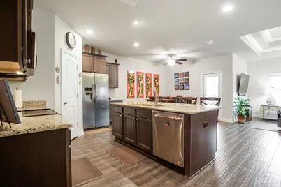 1696 Waterford Sound Blvd, Gulf Breeze, FL 32563 - Photo 2