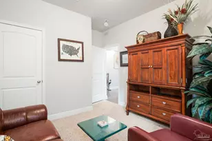 1696 Waterford Sound Blvd, Gulf Breeze, FL 32563 - Photo 20