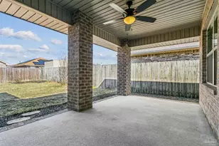 4728 Burgess Blvd, Pace, FL 32571 - Photo 26