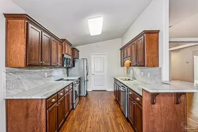 4728 Burgess Blvd, Pace, FL 32571 - Photo 6