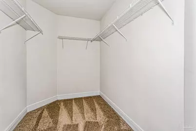 4728 Burgess Blvd, Pace, FL 32571 - Photo 18