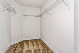 4728 Burgess Blvd, Pace, FL 32571 - Photo 18