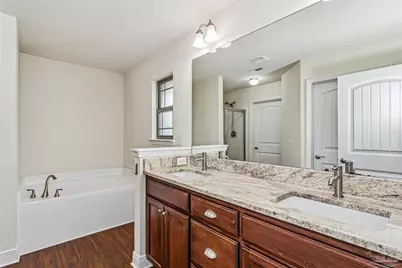 4728 Burgess Blvd, Pace, FL 32571 - Photo 16