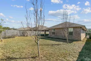 4728 Burgess Blvd, Pace, FL 32571 - Photo 30