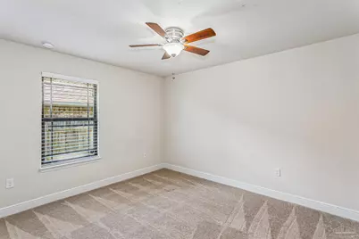 4728 Burgess Blvd, Pace, FL 32571 - Photo 20