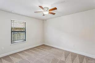 4728 Burgess Blvd, Pace, FL 32571 - Photo 20