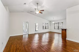 4728 Burgess Blvd, Pace, FL 32571 - Photo 4