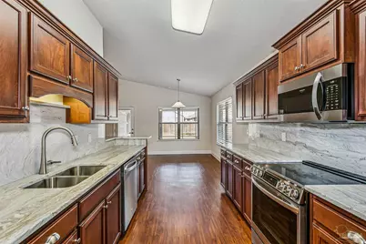 4728 Burgess Blvd, Pace, FL 32571 - Photo 10