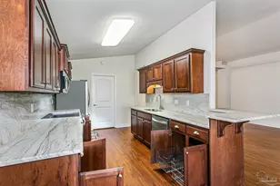 4728 Burgess Blvd, Pace, FL 32571 - Photo 8