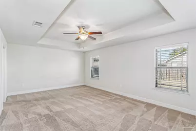 4728 Burgess Blvd, Pace, FL 32571 - Photo 14