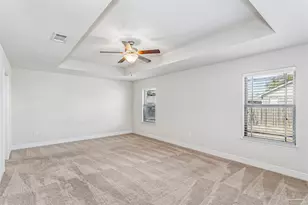 4728 Burgess Blvd, Pace, FL 32571 - Photo 14