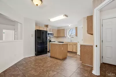 1988 Southwind Cir, Pensacola, FL 32506 - Photo 4