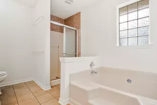 1988 Southwind Cir, Pensacola, FL 32506 - Photo 8