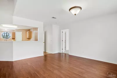 1988 Southwind Cir, Pensacola, FL 32506 - Photo 16