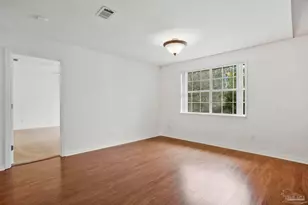 1988 Southwind Cir, Pensacola, FL 32506 - Photo 14