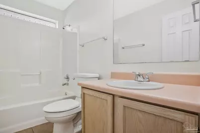 1988 Southwind Cir, Pensacola, FL 32506 - Photo 34