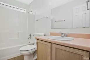 1988 Southwind Cir, Pensacola, FL 32506 - Photo 34