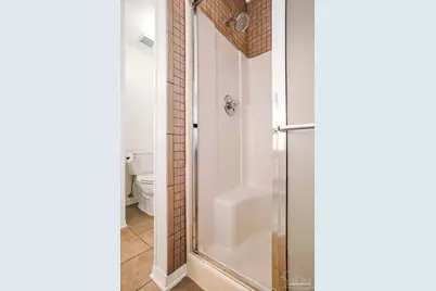 1988 Southwind Cir, Pensacola, FL 32506 - Photo 28
