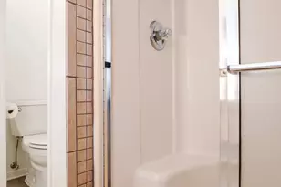 1988 Southwind Cir, Pensacola, FL 32506 - Photo 28