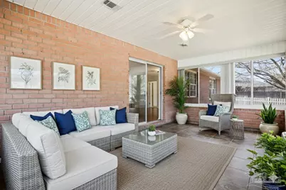 1988 Southwind Cir, Pensacola, FL 32506 - Photo 6