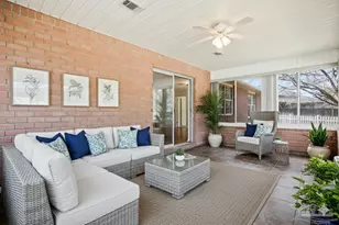 1988 Southwind Cir, Pensacola, FL 32506 - Photo 6