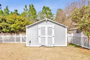 1988 Southwind Cir, Pensacola, FL 32506 - Photo 38