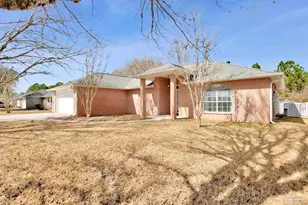 1988 Southwind Cir, Pensacola, FL 32506 - Photo 44