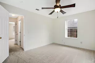 1988 Southwind Cir, Pensacola, FL 32506 - Photo 32