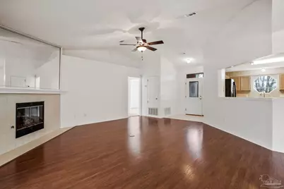 1988 Southwind Cir, Pensacola, FL 32506 - Photo 14