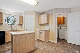 1988 Southwind Cir, Pensacola, FL 32506 - Photo 16