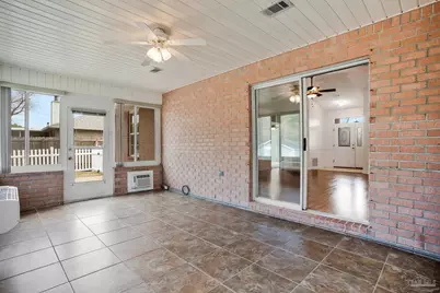 1988 Southwind Cir, Pensacola, FL 32506 - Photo 20