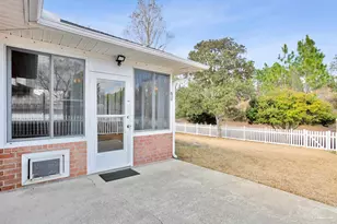 1988 Southwind Cir, Pensacola, FL 32506 - Photo 40