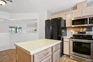 1988 Southwind Cir, Pensacola, FL 32506 - Photo 4