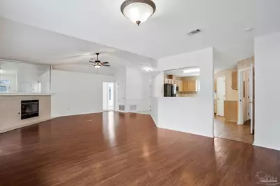 1988 Southwind Cir, Pensacola, FL 32506 - Photo 12