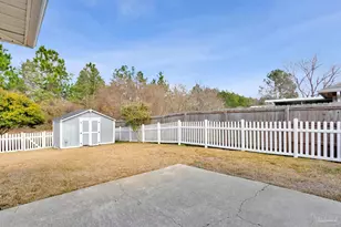 1988 Southwind Cir, Pensacola, FL 32506 - Photo 42