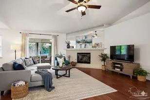 1988 Southwind Cir, Pensacola, FL 32506 - Photo 10